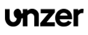 unzer.com