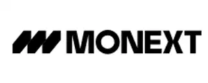 monext.com