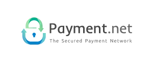 payment.net