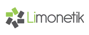 limonetik.com