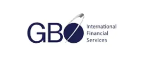 gbo-intl.com