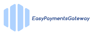 easypaymentsgateway.com