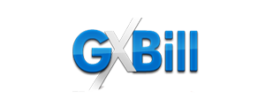 gxbill.com