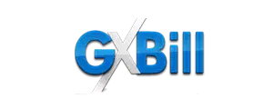 gxbill.com