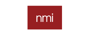 nmi.com