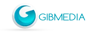 gibmedia.fr