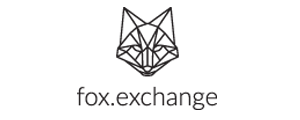fox.exchange
