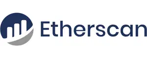 etherscan.io