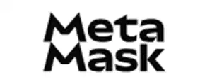 metamask.io