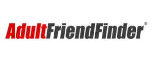 adultfriendfinder.com