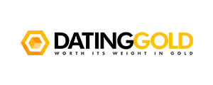 datinggold.com