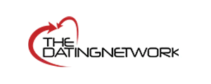 thedatingnetwork.com