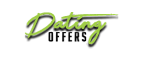 datingoffers.com