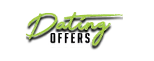 datingoffers.com