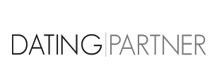 datingpartner.com