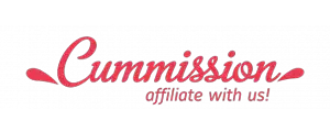 cummission.com