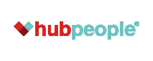 hubpeople.com