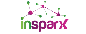 insparx.com