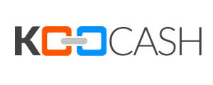 koocash.com