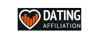 dating-affiliation.com