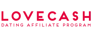 lovecash.com