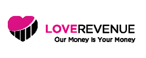loverevenue.com