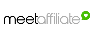 meetaffiliate.com