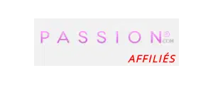 passion.com