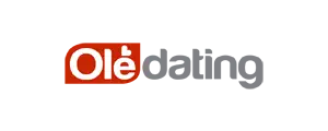 oledating.com