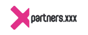 xpartners.xxx