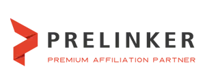 prelinker.com
