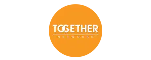 togethernetworks.com