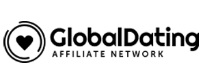 anastasiasaffiliate.com