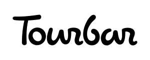 tourbar.com
