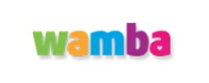wamba.com