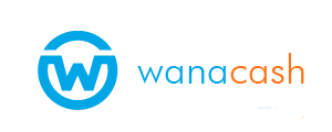 wanacash.com