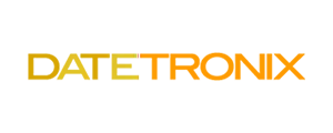datetronix.com