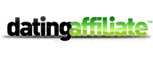 datingaffiliate.com