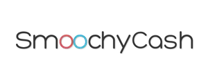 smoochycash.com