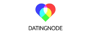 datingnode.com