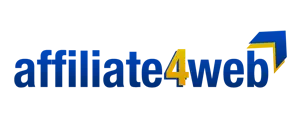 affiliate4web.com