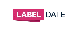 labeldate.com