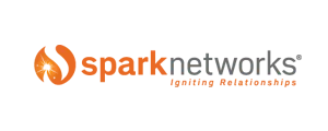 spark.net