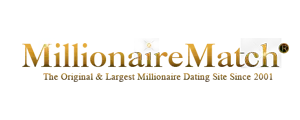 millionairematch.com