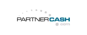 partnercash.com
