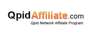 qpidaffiliate.com