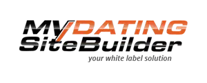 mydatingsitebuilder.com