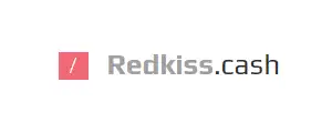 redkisscash.com