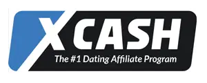 xcash.com