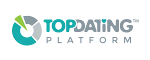 topdatingplatform.com